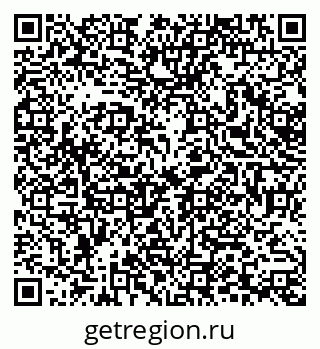 79378257632