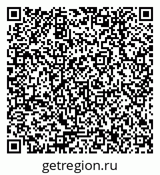 79378257634