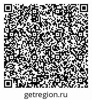 79378257636