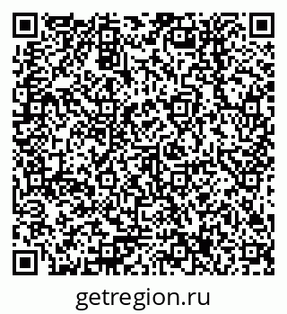 79378257637