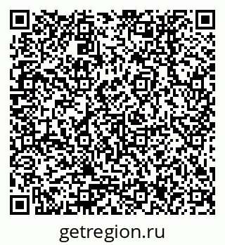 79378257640