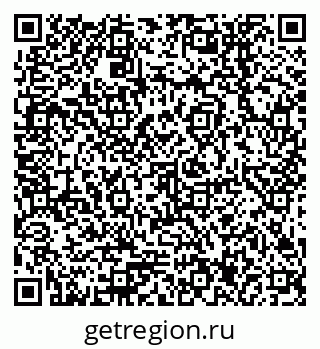 79378257642