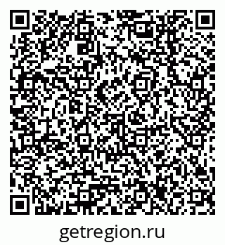 79378257643