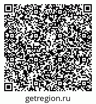 79378257644
