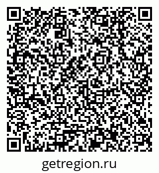 79378257646