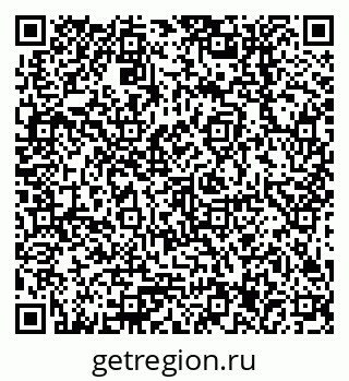 79378257650