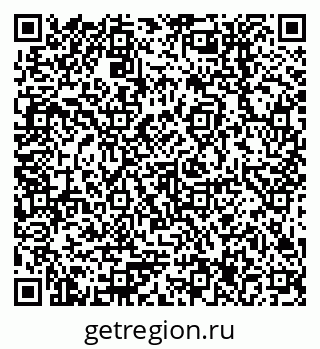 79378257651