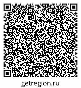 79378257655