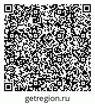 79378257658
