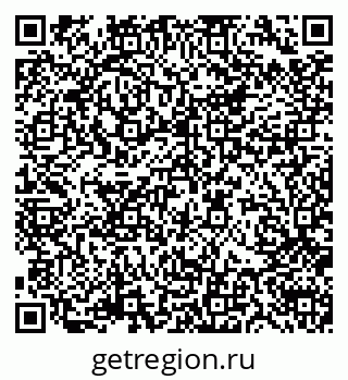 79378257662