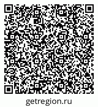 79378257665