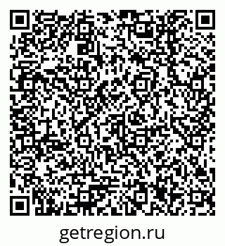 79378257668