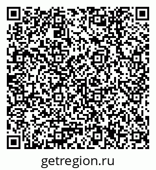 79378257669