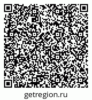 79378257672