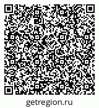 79378257674