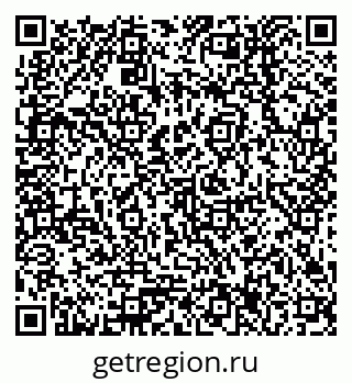 79378257675