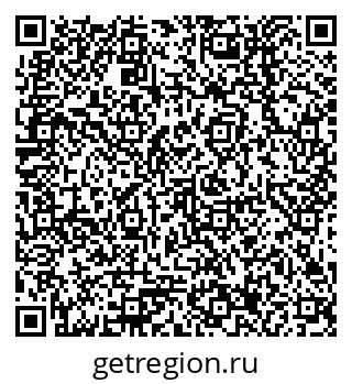 79378257676