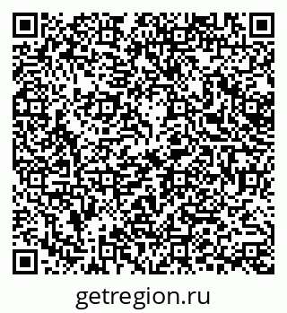 79378257678