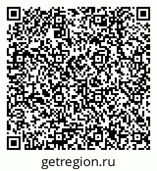 79378257679