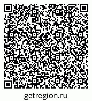 79378257680