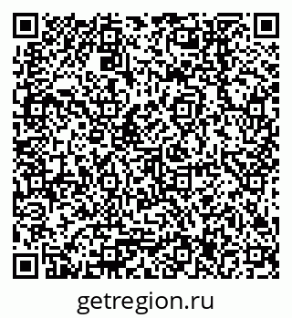 79378257681