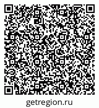 79378257683