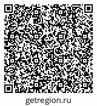 79378257684