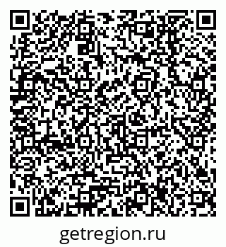 79378257685
