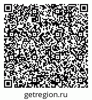 79378257687
