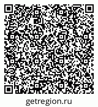 79378257688