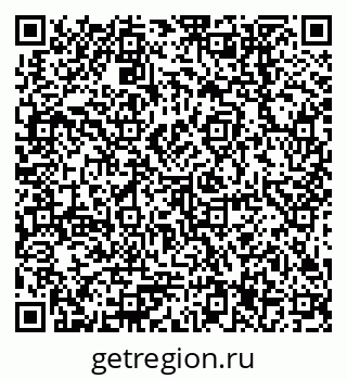 79378257689