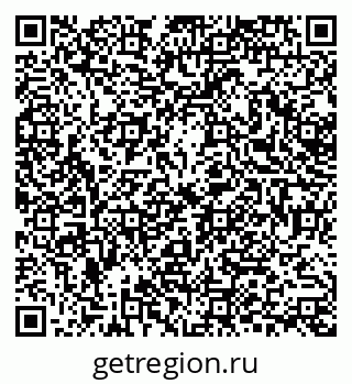 79378257691