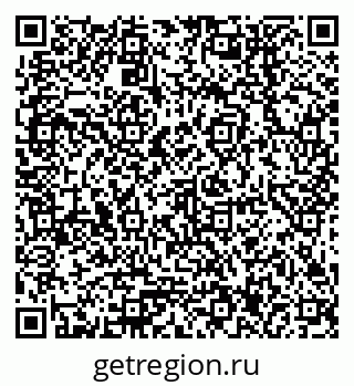 79378257692