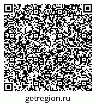 79378257693