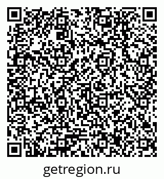 79378257694