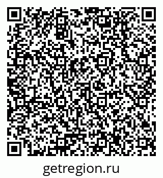 79378257695