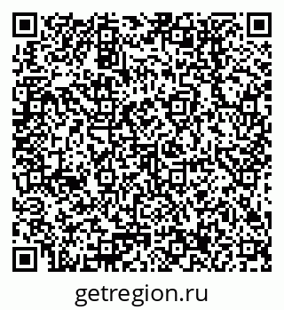 79378257696