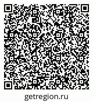 79378257697
