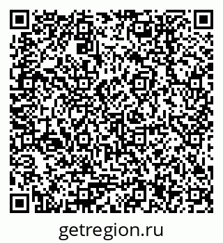 79378257698