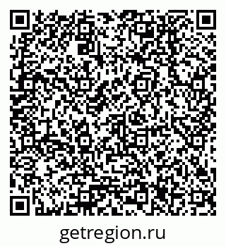 79378257699