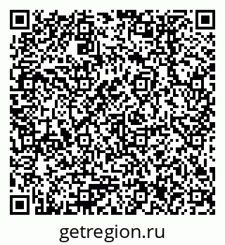 79378257700