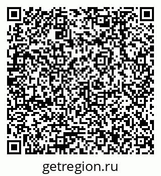 79378257702