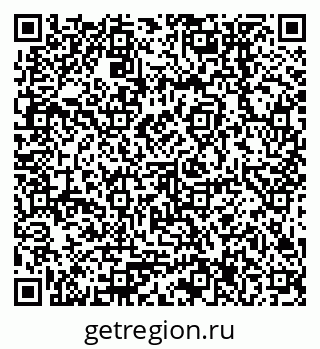 79378257705