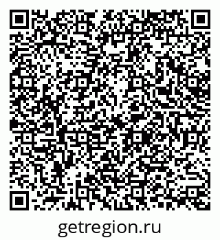 79378257708