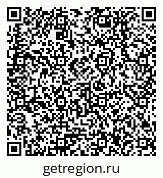 79378257710