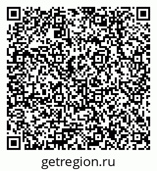 79378257712