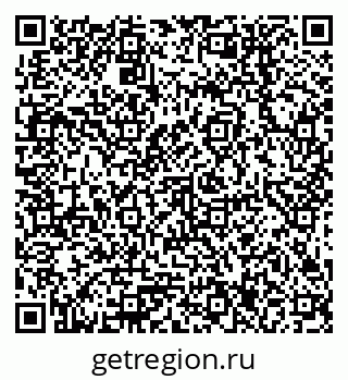 79378257713