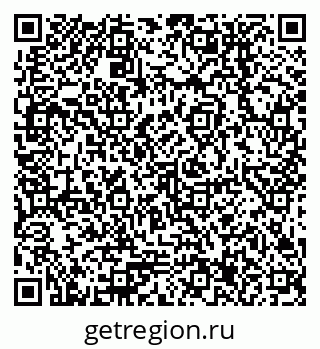 79378257714
