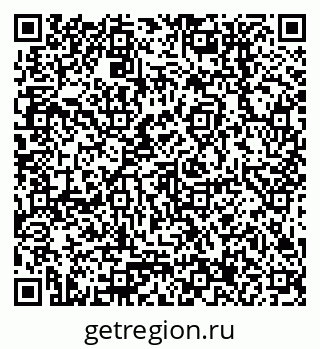 79378257716