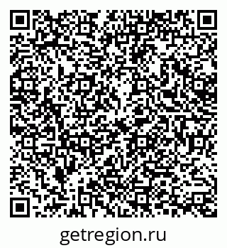 79378257720